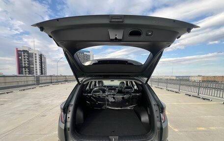 Hyundai Tucson, 2026 год, 3 920 000 рублей, 24 фотография