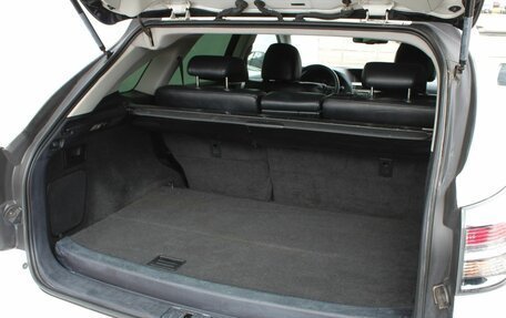 Lexus RX III, 2011 год, 1 800 000 рублей, 10 фотография