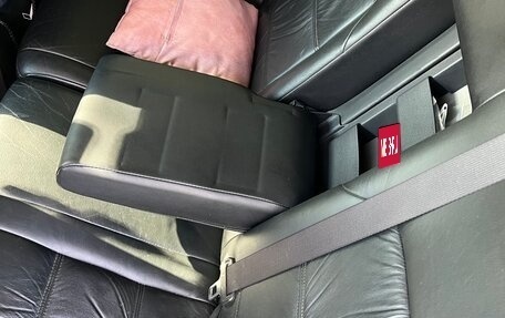 Nissan X-Trail, 2006 год, 800 000 рублей, 2 фотография
