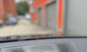 BMW X5, 2021 год, 8 500 000 рублей, 14 фотография
