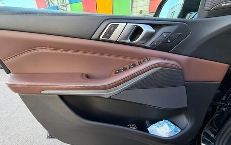 BMW X5, 2019 год, 6 999 999 рублей, 14 фотография