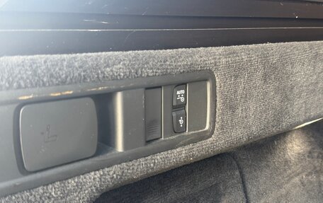 BMW X5, 2019 год, 6 999 999 рублей, 10 фотография