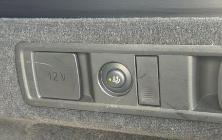 BMW X5, 2019 год, 6 999 999 рублей, 9 фотография