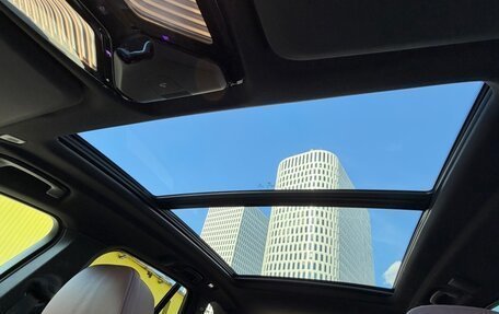 BMW X5, 2019 год, 6 999 999 рублей, 20 фотография