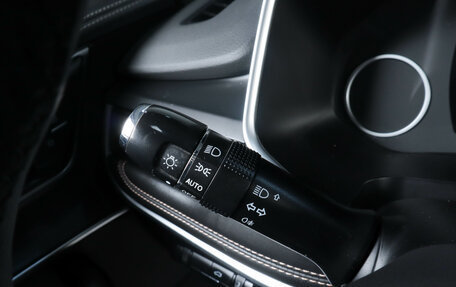 Chery Tiggo 8 I, 2020 год, 1 599 000 рублей, 12 фотография