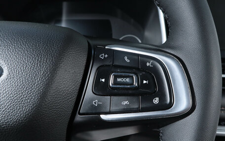Chery Tiggo 8 I, 2020 год, 1 599 000 рублей, 14 фотография