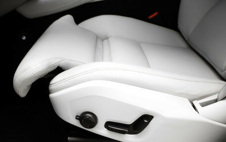 Volvo XC90 II рестайлинг, 2018 год, 3 749 000 рублей, 28 фотография