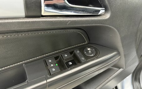 Opel Astra H, 2006 год, 360 000 рублей, 12 фотография