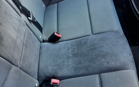 BMW 3 серия, 2007 год, 630 000 рублей, 7 фотография
