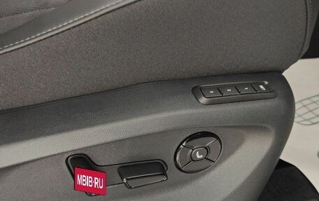 Volkswagen Tiguan II, 2026 год, 4 999 000 рублей, 13 фотография