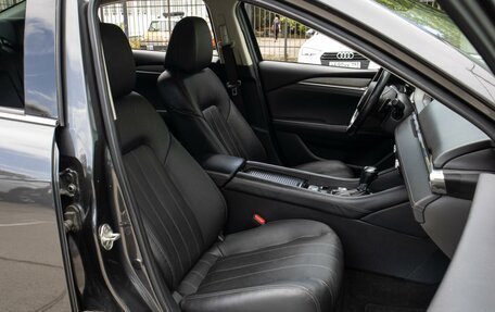 Mazda 6, 2018 год, 2 199 000 рублей, 8 фотография