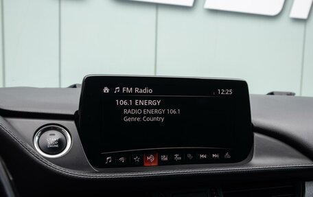 Mazda 6, 2018 год, 2 199 000 рублей, 14 фотография