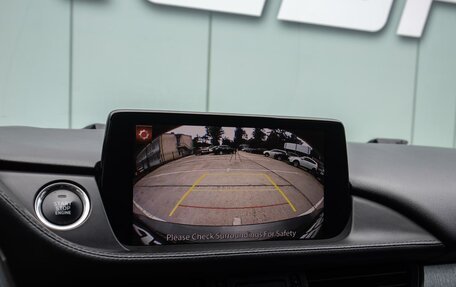 Mazda 6, 2018 год, 2 199 000 рублей, 15 фотография