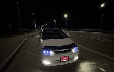 Toyota Corolla, 2001 год, 480 000 рублей, 1 фотография