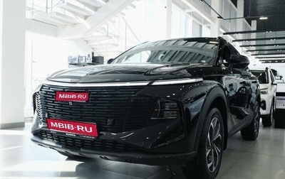 Haval F7x, 2026 год, 3 999 000 рублей, 1 фотография