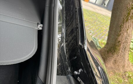 Porsche Cayenne III, 2019 год, 5 100 000 рублей, 21 фотография