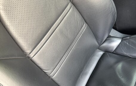 Porsche Cayenne III, 2019 год, 5 100 000 рублей, 18 фотография