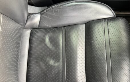 Porsche Cayenne III, 2019 год, 5 100 000 рублей, 17 фотография