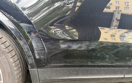 Porsche Cayenne III, 2019 год, 5 100 000 рублей, 28 фотография