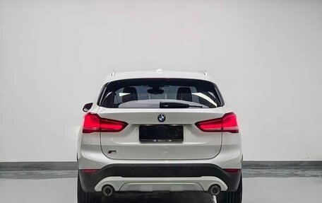 BMW X1, 2022 год, 1 760 000 рублей, 7 фотография