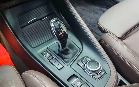 BMW X1, 2022 год, 1 760 000 рублей, 15 фотография