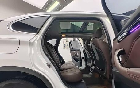 BMW X1, 2022 год, 1 760 000 рублей, 20 фотография