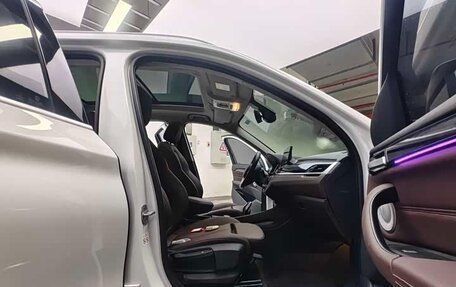 BMW X1, 2022 год, 1 760 000 рублей, 18 фотография
