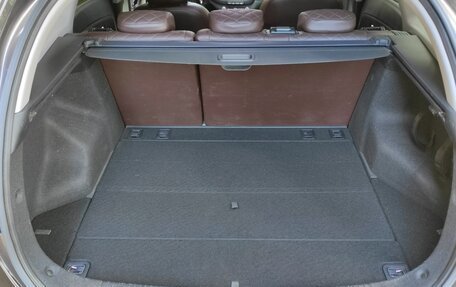 KIA cee'd III, 2018 год, 1 670 000 рублей, 10 фотография