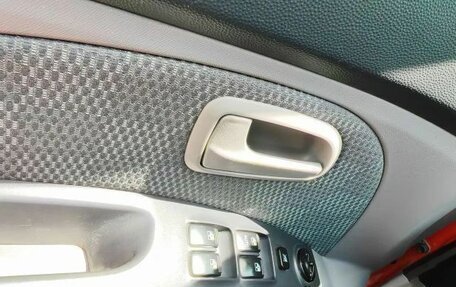 KIA Picanto I, 2007 год, 360 000 рублей, 7 фотография