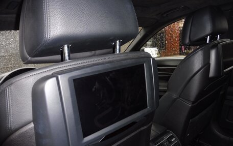 BMW 7 серия, 2010 год, 2 000 000 рублей, 6 фотография