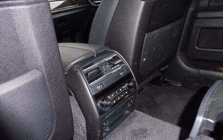 BMW 7 серия, 2010 год, 2 000 000 рублей, 4 фотография