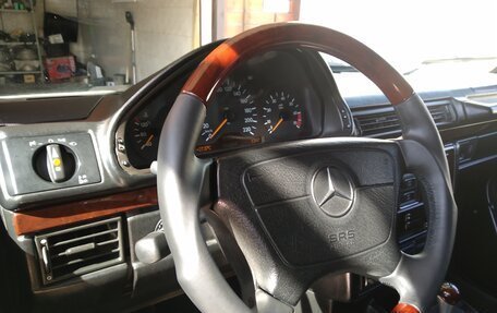 Mercedes-Benz G-Класс W463 рестайлинг _ii, 1998 год, 1 900 000 рублей, 7 фотография