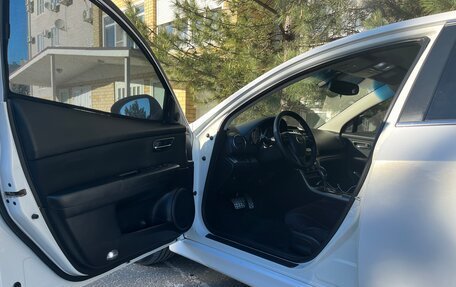 Mazda 6, 2010 год, 920 000 рублей, 6 фотография
