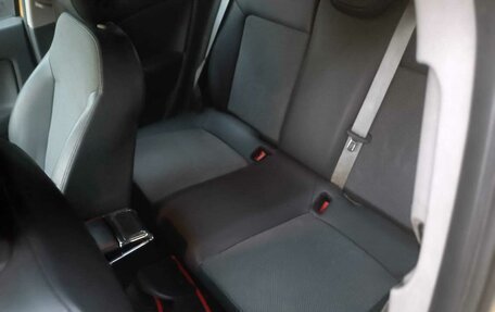 Opel Corsa D, 2008 год, 340 000 рублей, 18 фотография