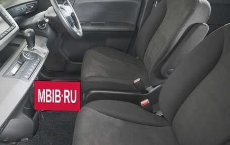 Honda Freed I, 2010 год, 1 049 000 рублей, 9 фотография