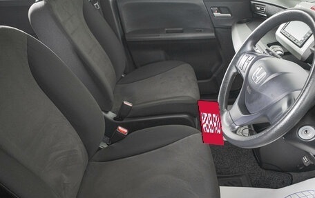 Honda Freed I, 2010 год, 1 049 000 рублей, 12 фотография