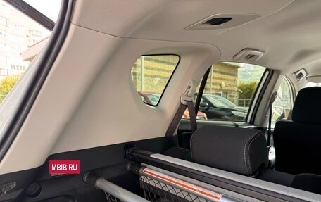 Toyota RAV4, 2015 год, 2 090 000 рублей, 35 фотография