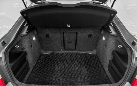 Skoda Octavia, 2013 год, 1 270 000 рублей, 17 фотография