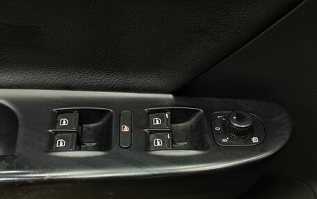 Volkswagen Passat B6, 2008 год, 659 999 рублей, 8 фотография