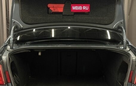 Volkswagen Passat B6, 2008 год, 659 999 рублей, 7 фотография