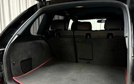 Porsche Cayenne III, 2005 год, 1 049 000 рублей, 8 фотография