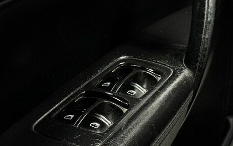 Porsche Cayenne III, 2005 год, 1 049 000 рублей, 25 фотография