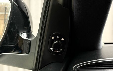 Porsche Cayenne III, 2005 год, 1 049 000 рублей, 26 фотография