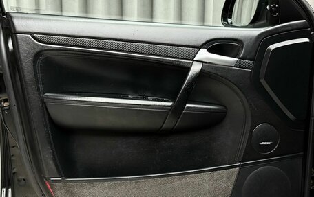 Porsche Cayenne III, 2005 год, 1 049 000 рублей, 24 фотография