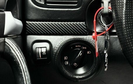 Porsche Cayenne III, 2005 год, 1 049 000 рублей, 22 фотография