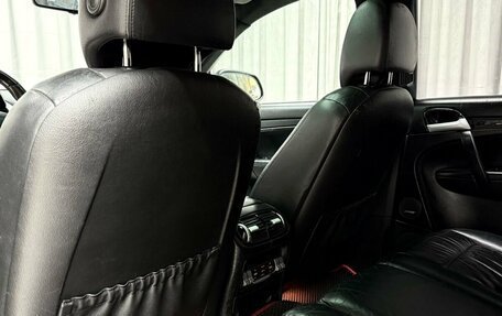 Porsche Cayenne III, 2005 год, 1 049 000 рублей, 32 фотография