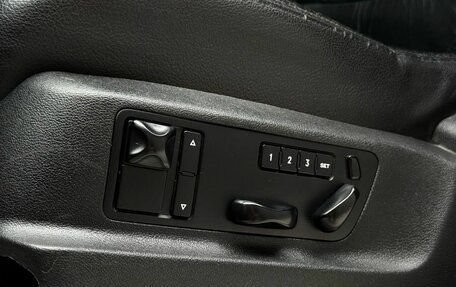 Porsche Cayenne III, 2005 год, 1 049 000 рублей, 28 фотография