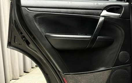 Porsche Cayenne III, 2005 год, 1 049 000 рублей, 30 фотография