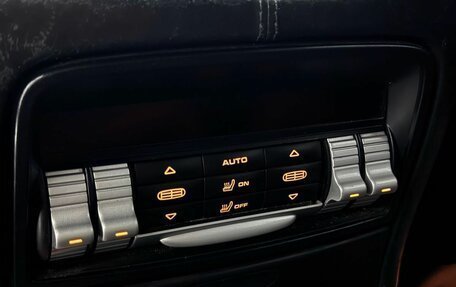 Porsche Cayenne III, 2005 год, 1 049 000 рублей, 33 фотография
