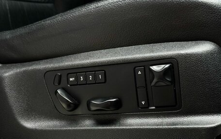 Porsche Cayenne III, 2005 год, 1 049 000 рублей, 29 фотография